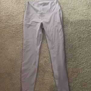 authentic lululemon leggings